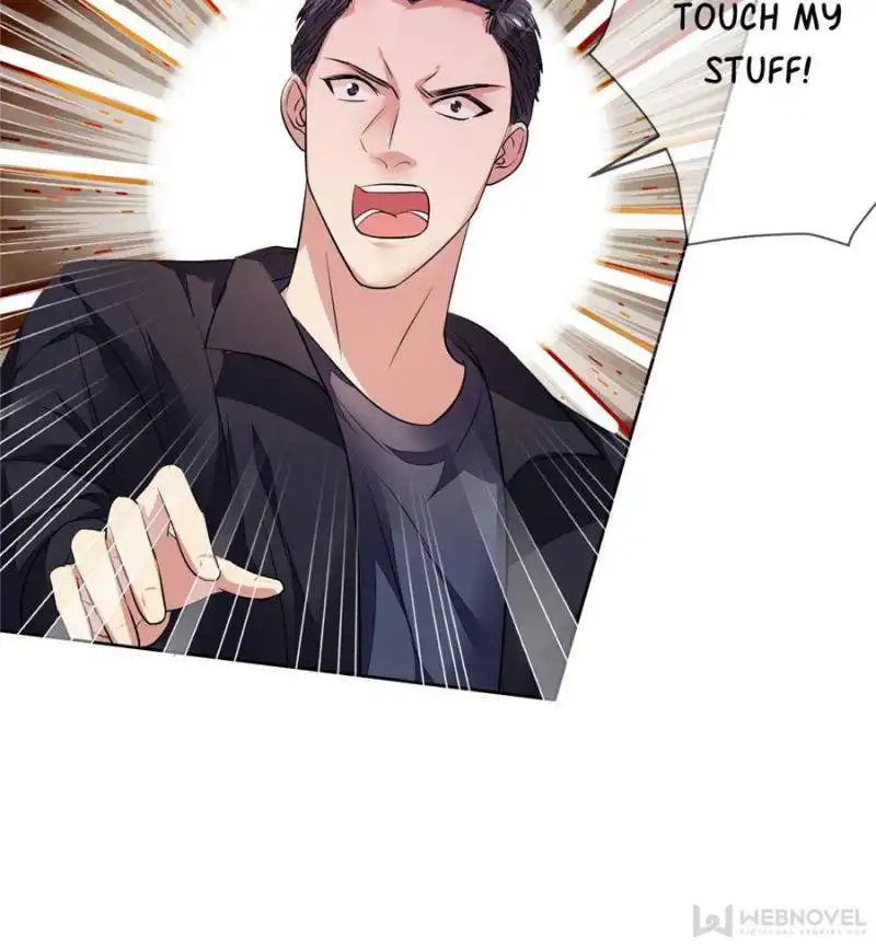 Legend Reboot Chapter 101 75
